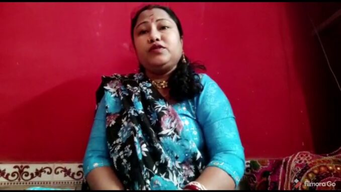 যুদ্ধ এ যে বড় যুদ্ধ---- করোনা সচেতনতার সঙ্গীত - youtube