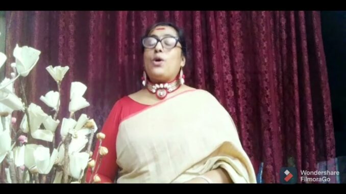 জেলা হাসপাতাল পরিদর্শনে সাংসদ ও বিধায়ক - youtube