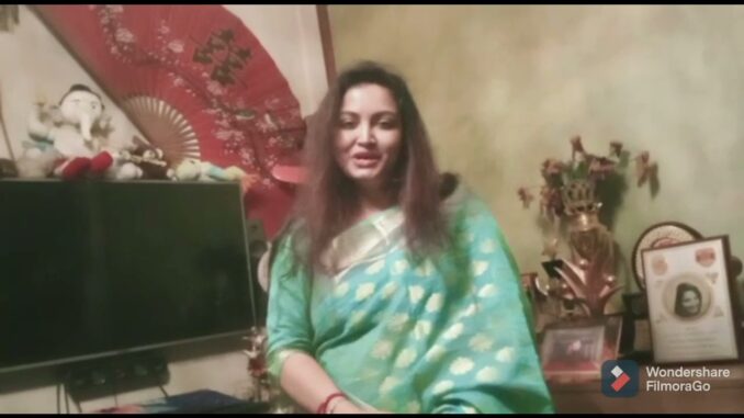 পুলিশ কর্মীর নজির - youtube