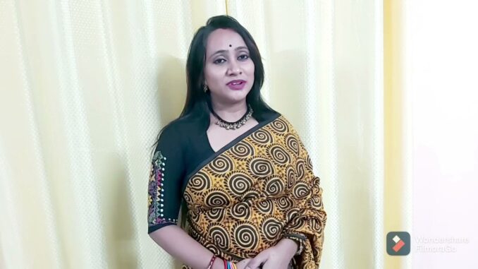এই দুঃসময়ে মানবিক প্রয়াস - youtube