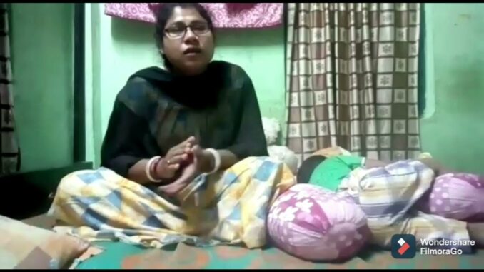 অন্যরকম শিক্ষা দরদী কাজ - youtube