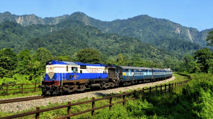 1630426558695_Train
