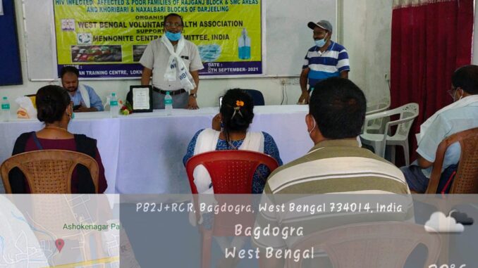 IMG-20210908-WA0045