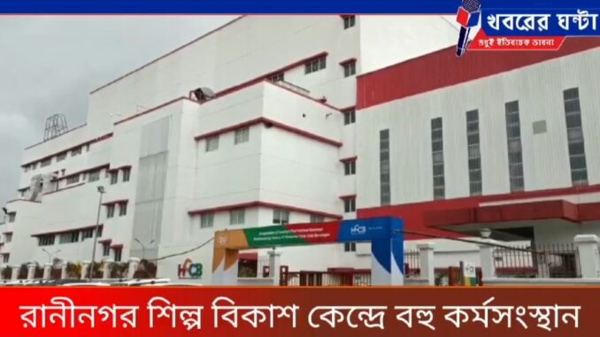 Screenshot_20220913-091956_Facebook