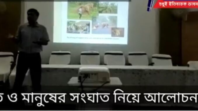 Screenshot_20220914-085649_Facebook