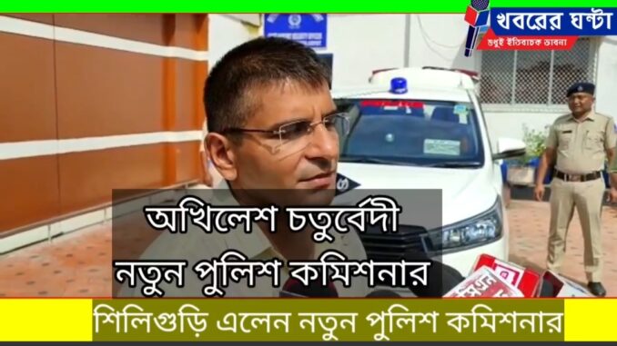 Screenshot_20220921-093757_Facebook