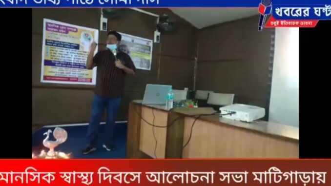 Screenshot_20221011-092114_Facebook