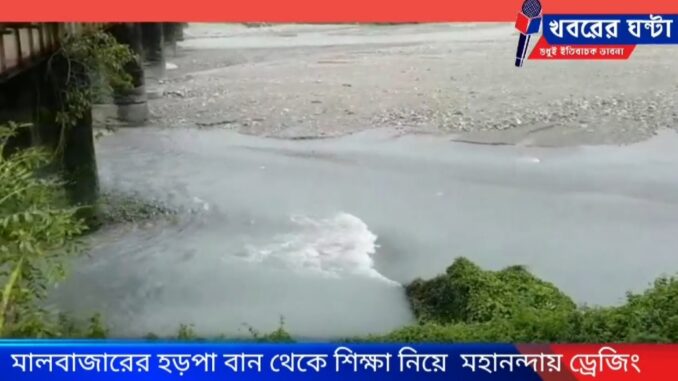Screenshot_20221012-103657_Facebook