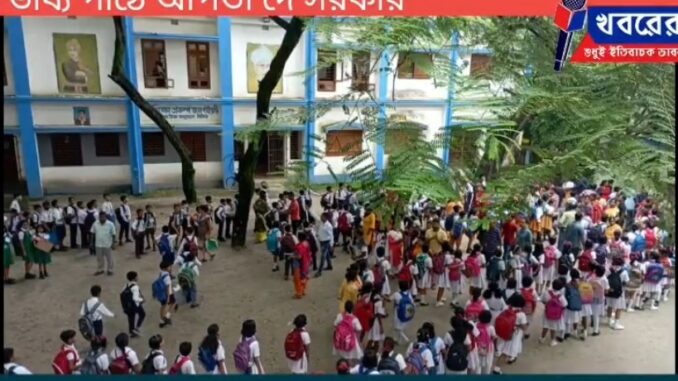 Screenshot_20221013-093306_Facebook