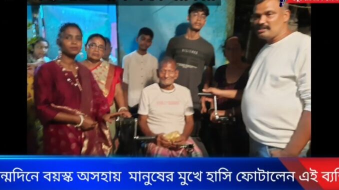 Screenshot_20221014-101935_Facebook