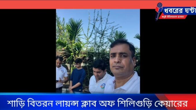 Screenshot_20221017-101642_Facebook