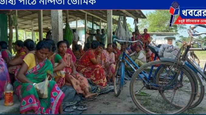 Screenshot_20221019-094623_Facebook