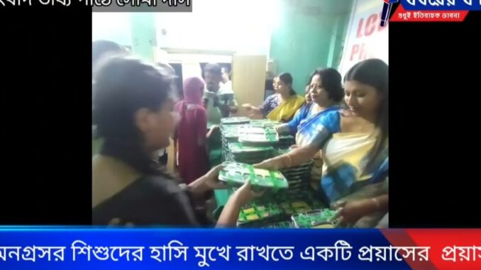Screenshot_20221021-092032_Facebook