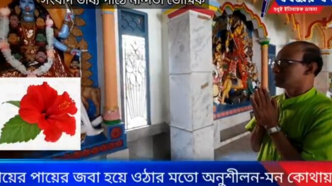 Screenshot_20221022-092743_Facebook