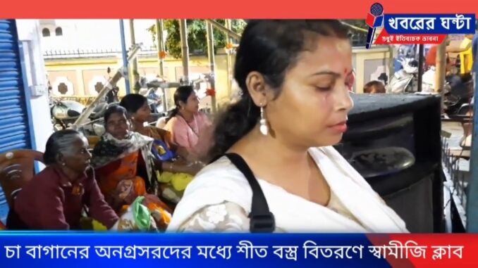 Screenshot_20221025-103322_Facebook