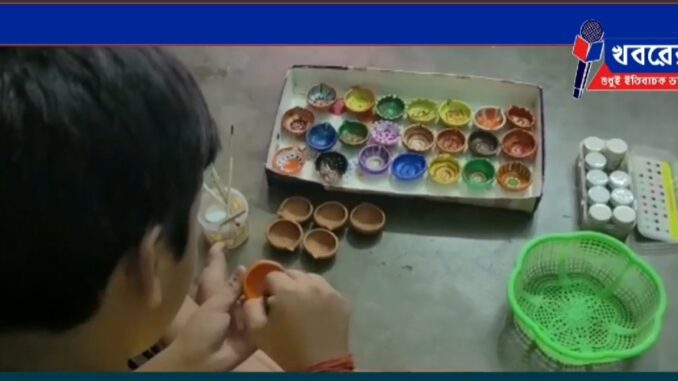 Screenshot_20221025-103400_Facebook