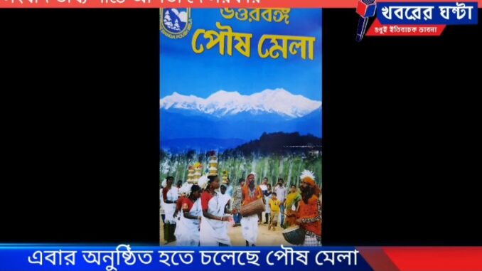 Screenshot_20221106-105729_Facebook