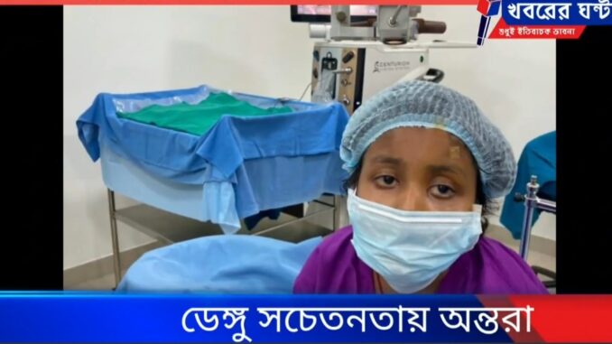 Screenshot_20221107-101142_Facebook