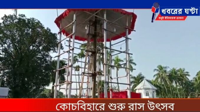 Screenshot_20221108-105349_Facebook