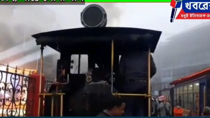 Screenshot_20221114-102300_Facebook