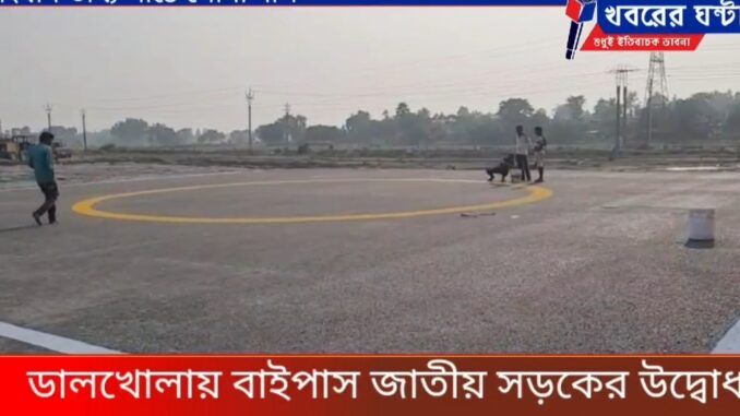 Screenshot_20221117-100148_Facebook