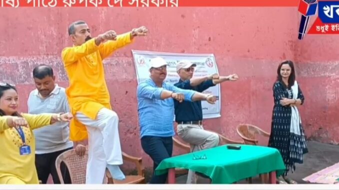 Screenshot_20221117-100237_Facebook