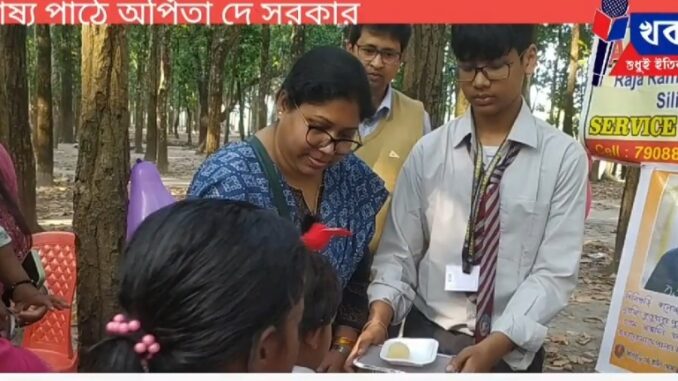 Screenshot_20221119-100918_Facebook