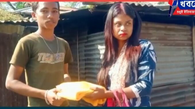 Screenshot_20221120-102618_Facebook
