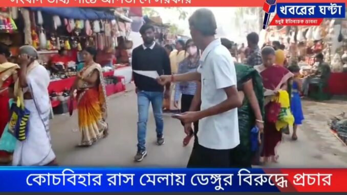 Screenshot_20221126-135822_Facebook