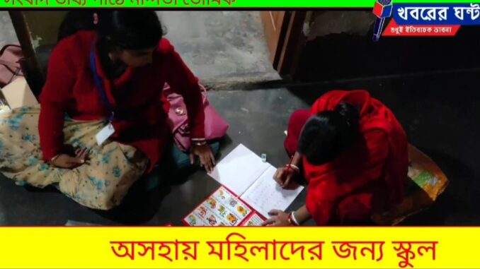 Screenshot_20221129-103850_Facebook