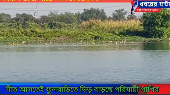 Screenshot_20221130-103836_Facebook