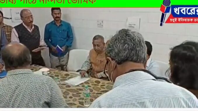 Screenshot_20221201-110517_Facebook