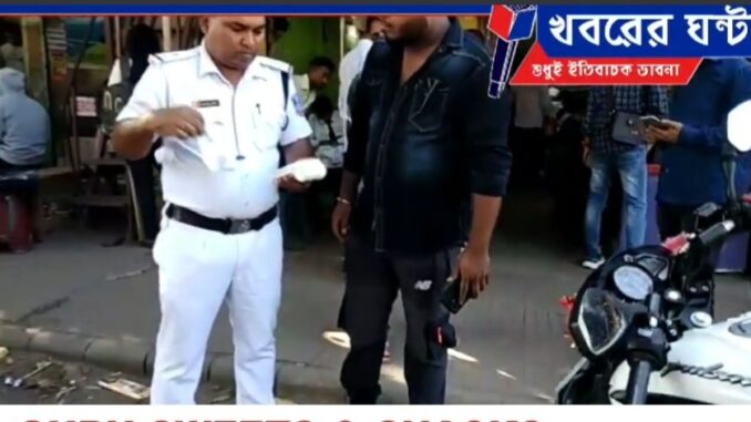 Screenshot_20221201-110554_Facebook