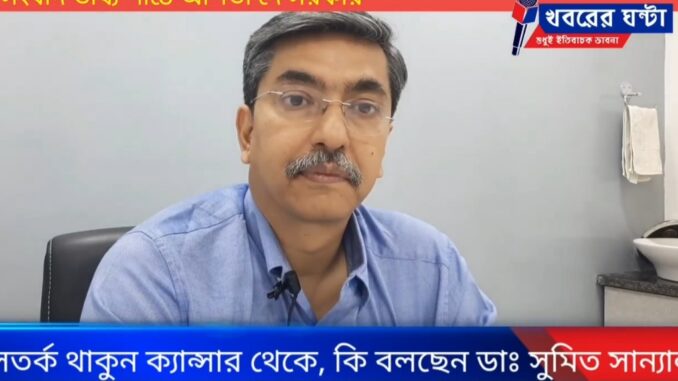 Screenshot_20221210-101153_Facebook