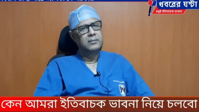 Screenshot_20221210-101313_Facebook