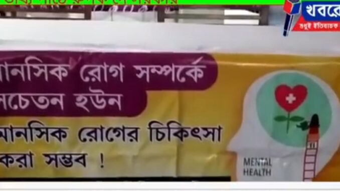 Screenshot_20221220-103220_Facebook