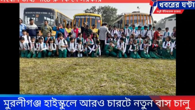 Screenshot_20230103_093008_Facebook