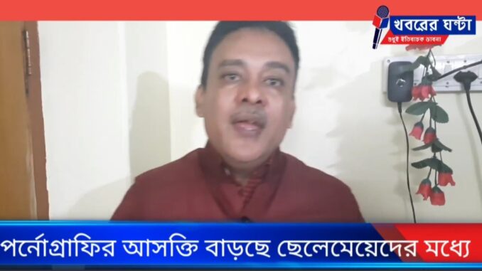 Screenshot_20230104_095939_Facebook