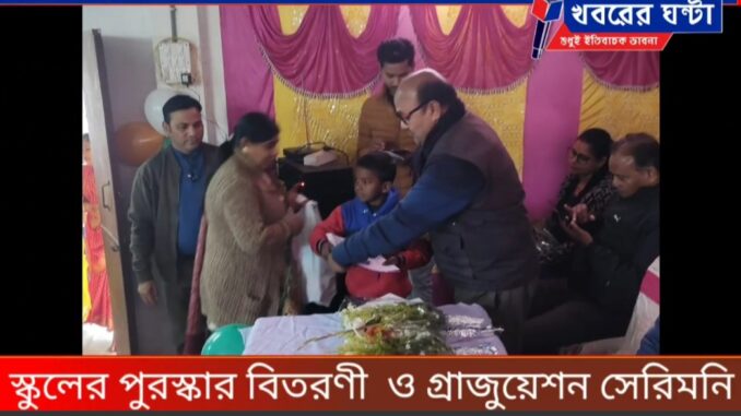 Screenshot_20230107_101730_Facebook
