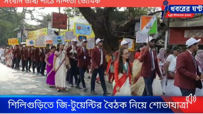 Screenshot_20230227_101543_Facebook