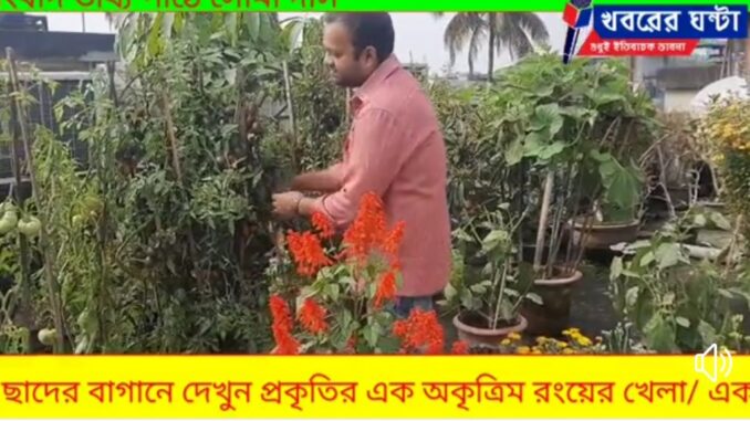 Screenshot_20230304_085122_Facebook