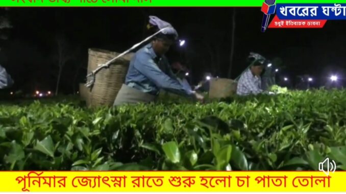 Screenshot_20230309_100937_Facebook