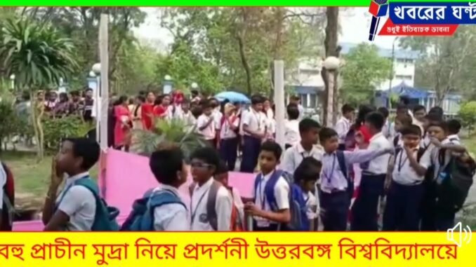 Screenshot_20230315_090421_Facebook