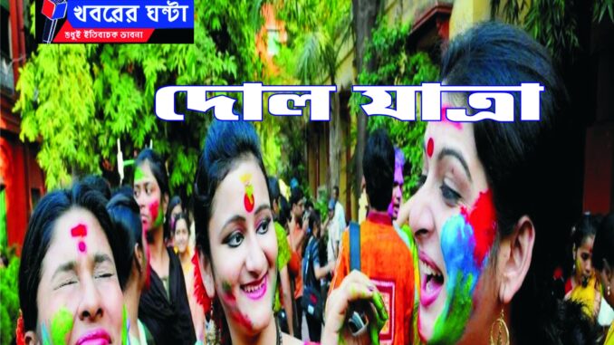 cover1 (3)