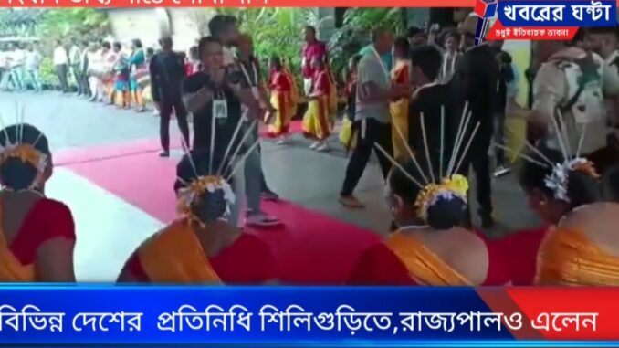 Screenshot_20230402_101107_Facebook