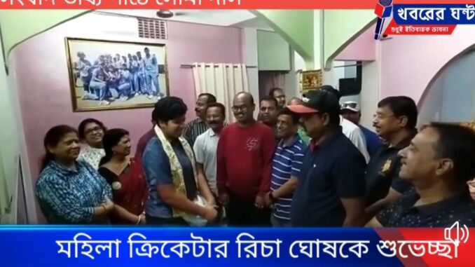 Screenshot_20230403_104055_Facebook