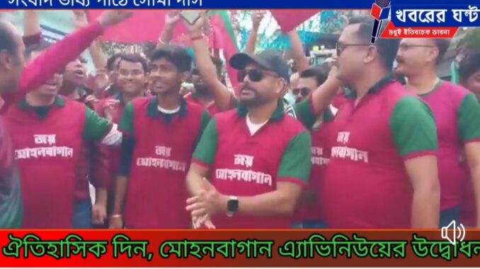 Screenshot_20230403_104110_Facebook