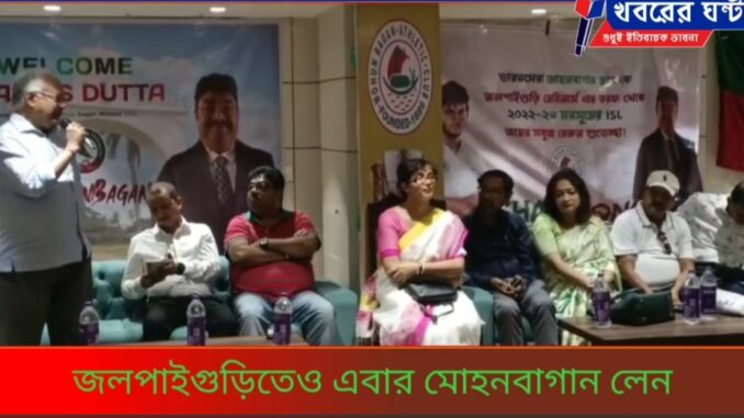 Screenshot_20230405_130421_Facebook