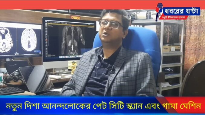 Screenshot_20230409_100958_Facebook