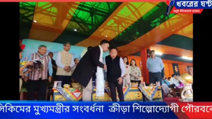 Screenshot_20230410_100327_Facebook